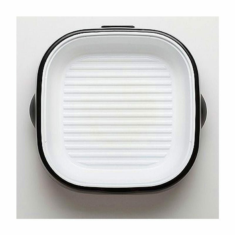 1台3役アロマスロークッカースチーマーグリルAroma4-Quart3-in-1GrilletwithCeramicCoating,8Lbs.WeightCapacity,ActsasaGrill,SlowCookerandFoodSteamer