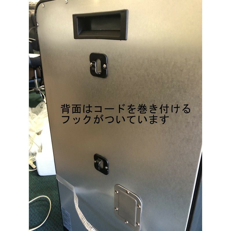 燻製機 本格 デジタル 電気スモーカー 温度設定 タイマー付 燻製器