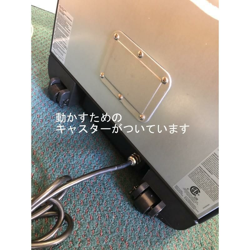 燻製機 本格 デジタル 電気スモーカー 温度設定 タイマー付 燻製器