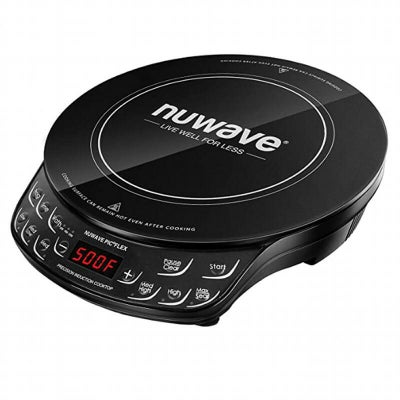 【送料無料】フィスラークックスター電磁調理器コンロ新品!FisslerCookStarInductionProPROX61