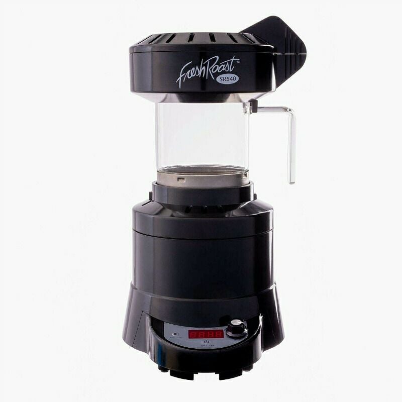Cafelat Robot Barista エスプレッソマシン 黒 Cafelat Robot Barista 手動レバー式エスプレッソマシン 電源不要