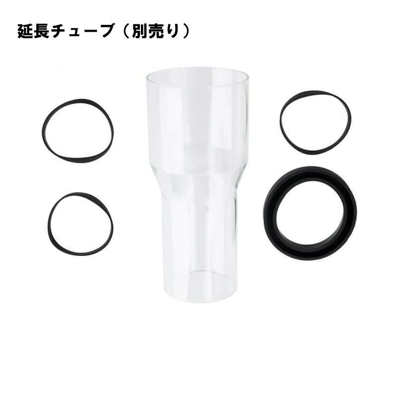 コーヒー豆 焙煎機 自動 小型 家庭用 120g対応 FreshRoast SR540 電動