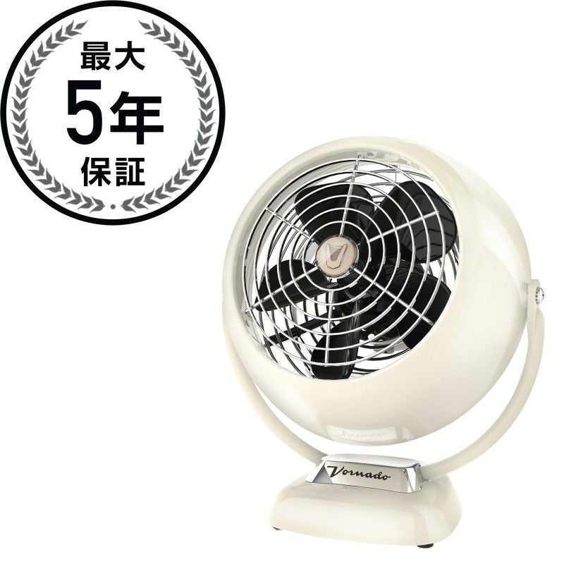 扇風機・サーキュレーター 1950s WestingHouse Fan vintage 1950s アメリカ製 WESTINGHOUSE社 流線型扇風機 35cm | ブリキの