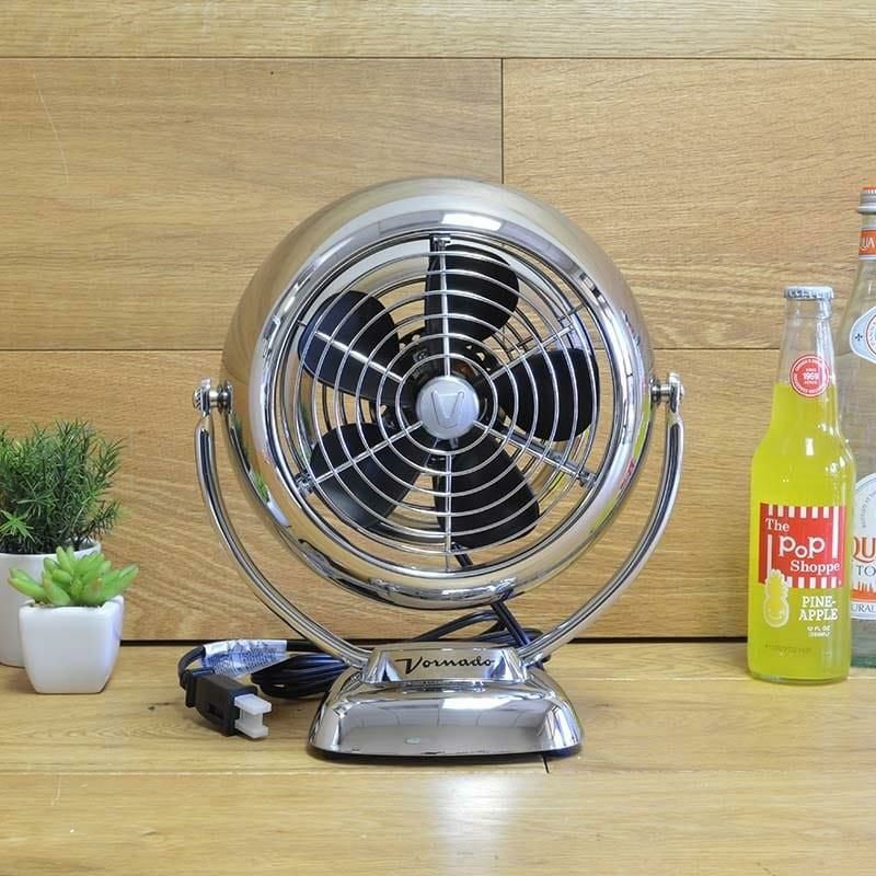 希少　Vornadoサーキュレーター　VFANJR-JP VFANJR-JP - VORNADO - ボルネード公式サイト