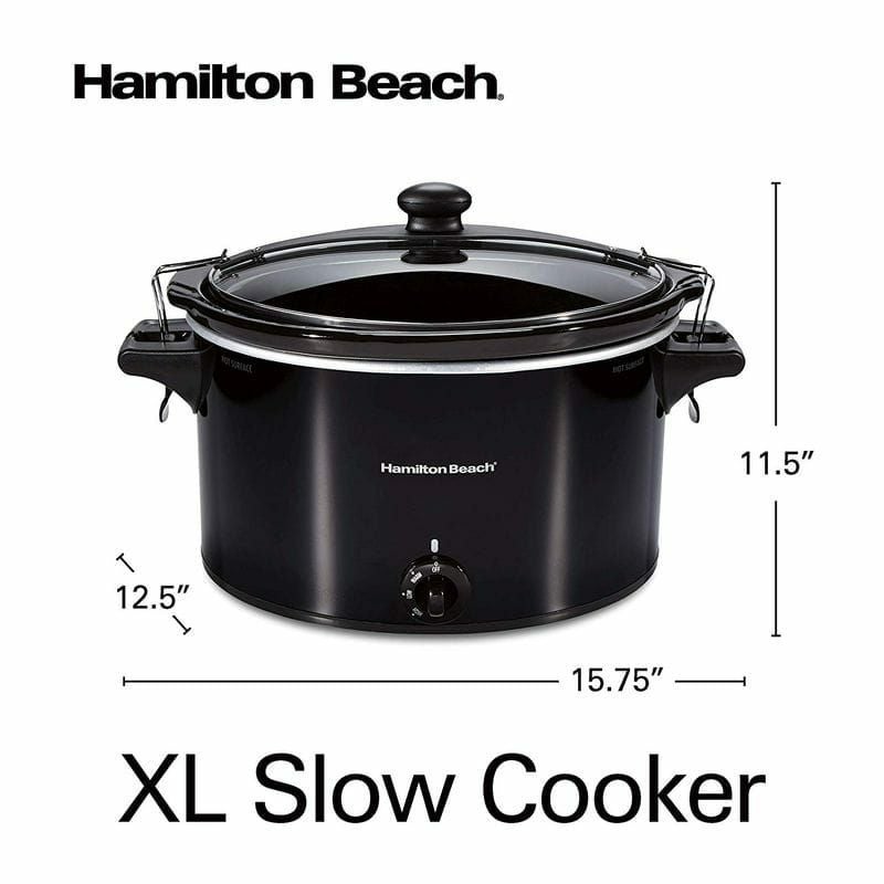 【送料無料】ブレビル炊飯器スロークッカースチームリゾット