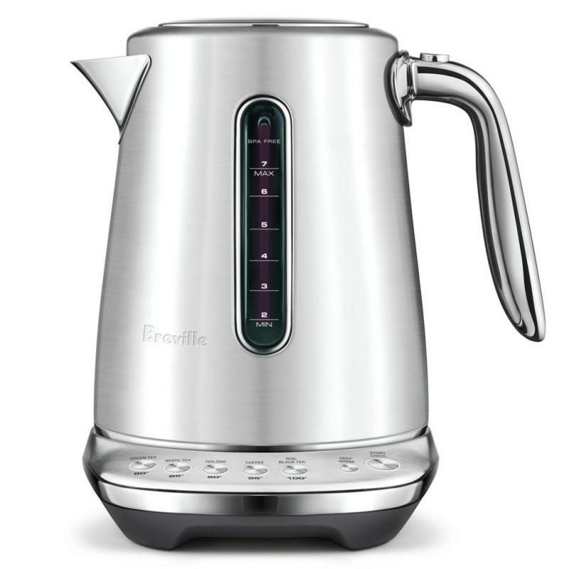 アレッシィ マイケルグレイブス コードレス笛吹き電気ケトル バード