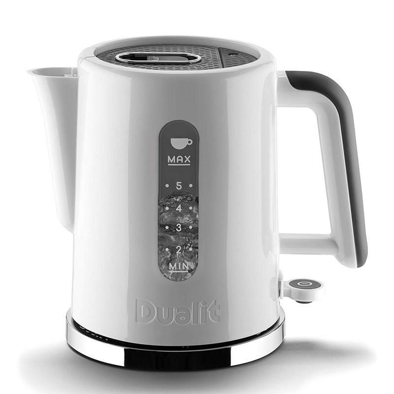 トースター 2枚焼 クラシック デュアリット イギリス製 Dualit New