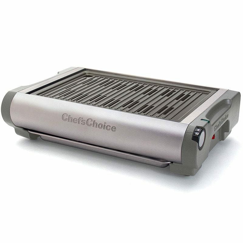 ミートスライサー シェフズチョイス ハム フード Chef's Choice