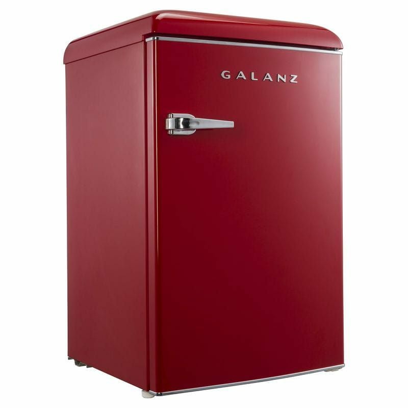 コロナ ビール 冷蔵庫 70L コンパクト Koolatron Corona 2.4 cu. ft