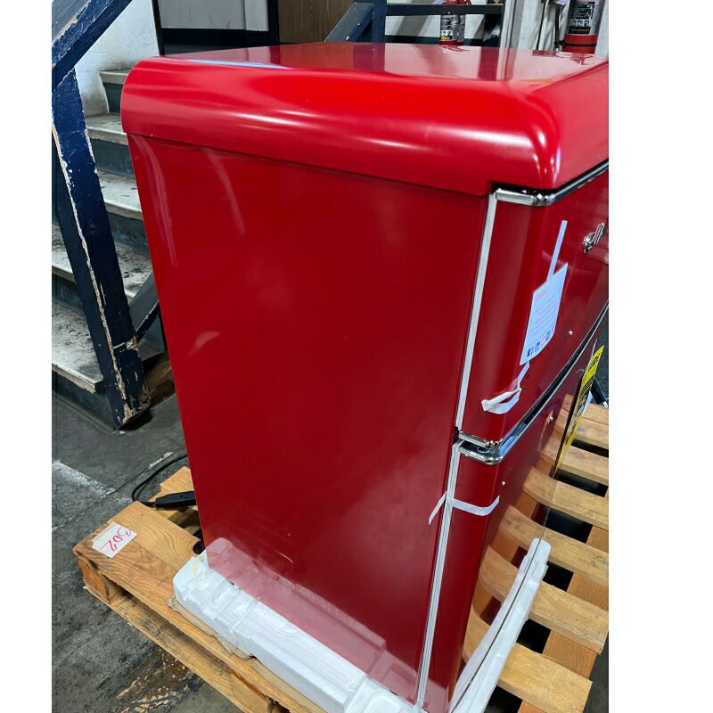 情熱のイタリアンレッド。人気サイズの冷蔵庫です。 三菱電機 MR-D30T-R [イタリアンレッド] 価格比較 - 価格.com