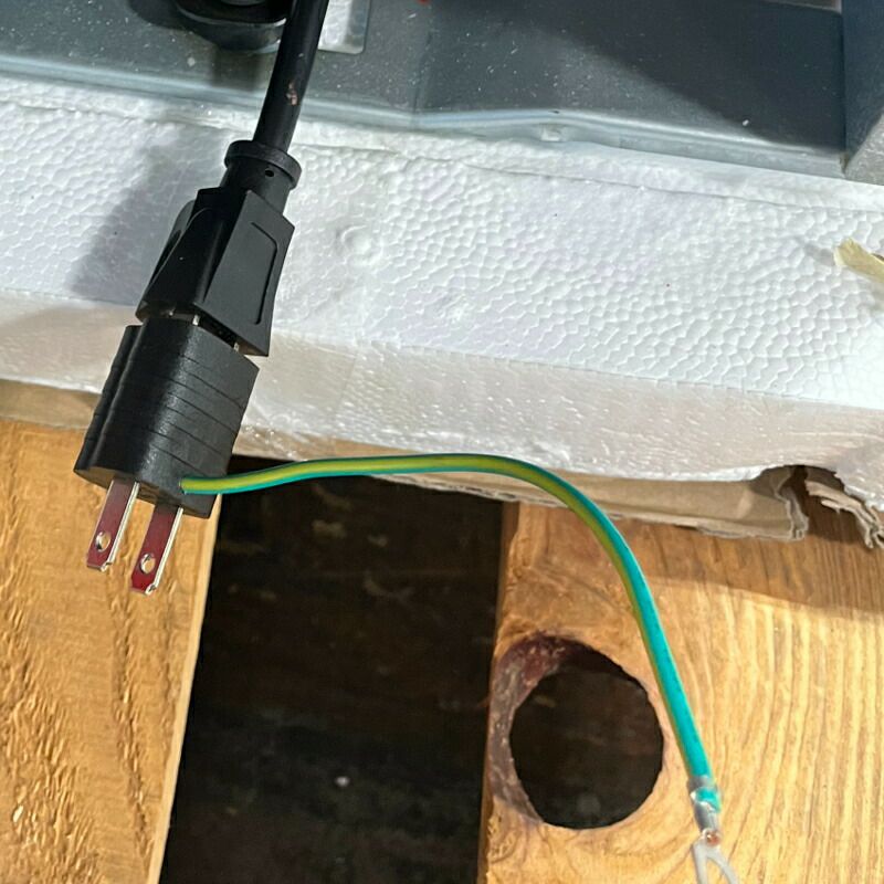 冷蔵庫冷凍庫88L2ドアレトロGalanz3.1cuftRetroMiniFridge家電【代引不可】