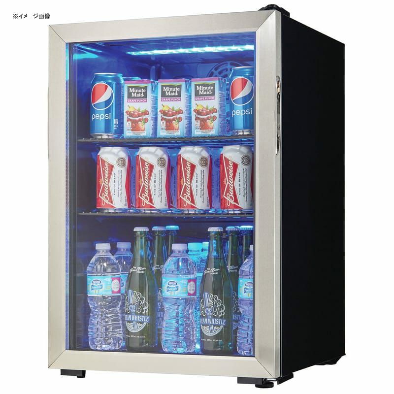 125 大型冷蔵庫　観音開き　6ドア　自動製氷機付　ガラストップ　極美品　家庭向 4549873185743_1.jpg