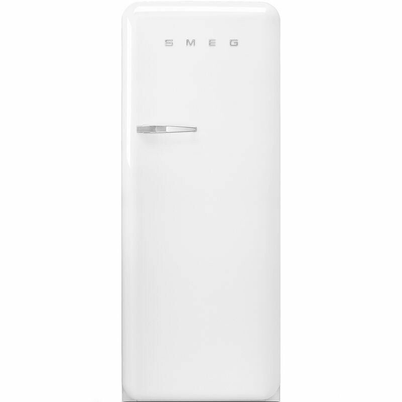 アンティーク冷蔵庫 楽天市場】アンティーク（冷蔵庫｜冷蔵庫・冷凍庫）：キッチン家電