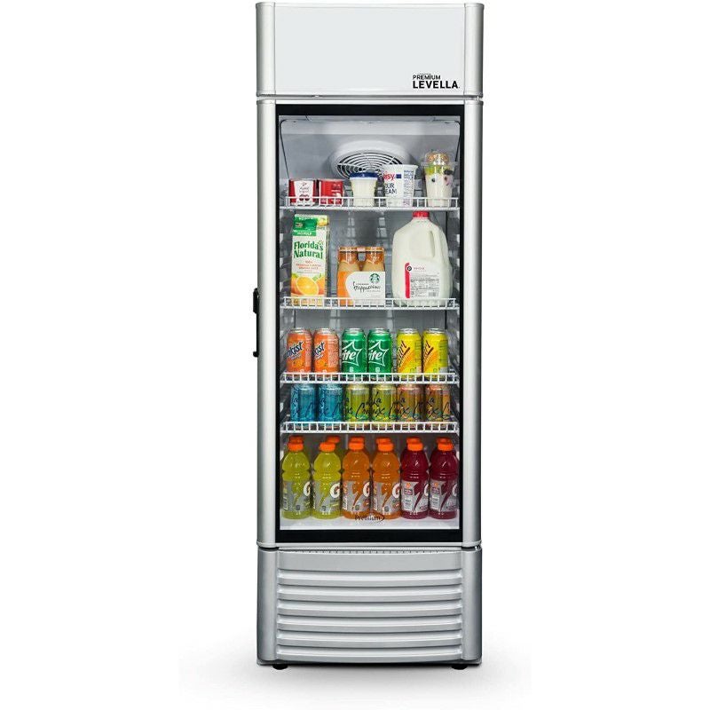 ホットドリンクケース ガラス扉付き ホットドリンクケース ガラス扉付きの通販はau PAY マーケット - 輸入