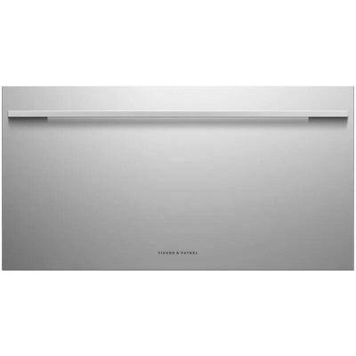 冷蔵庫ビルトインアンダーカウンター79Lステンレス15InchUndercounterOutdoorRefrigeratorDrawerswith2.8cu.ft.Capacity,Front-VentedRAPIDcoolCoolingSystemHP15RO36家電