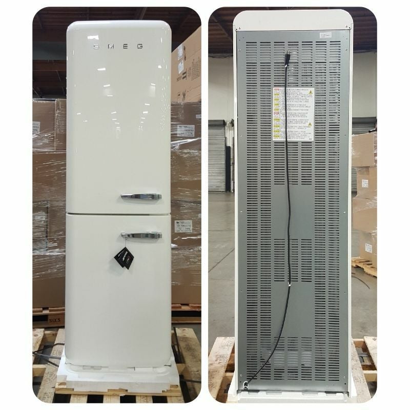 美品2ドア冷蔵庫 simplus（シンプラス） 冷蔵庫 2ドア 50L コンパクト セカンド冷蔵庫