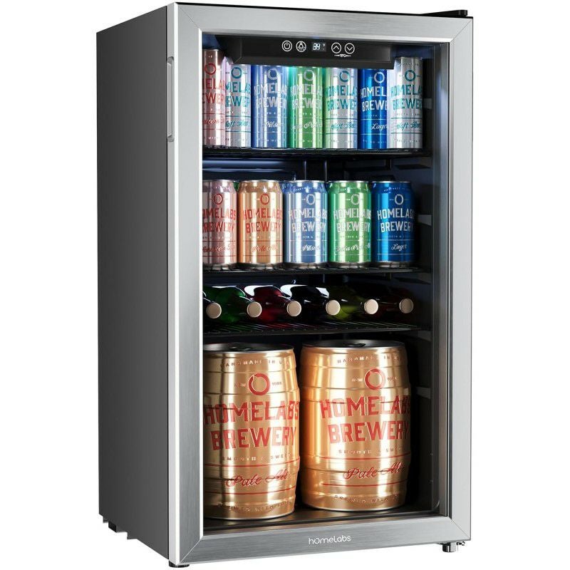 ドリンクショーケース冷蔵庫！ ドリンク用冷蔵ケース 3尺・4尺 | 冷蔵ショーケース・冷凍ショーケース