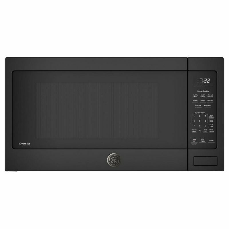 GE コンベクションオーブン 電子レンジ 48L 壁掛け設置仕様 Profile