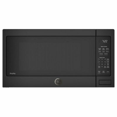 【送料無料】ビックチリレトロ電子レンジBigChillRetroMicrowave【smtb-k】【kb】【RCP】【送料無料_spsp1304】