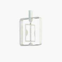 クイジナートアイスクリームメーカー用パドル(軸なし)ICE-50専用CuisinartSupremeIceCreamMakerPaddle(ICE-50BC-PDL)【RCP】