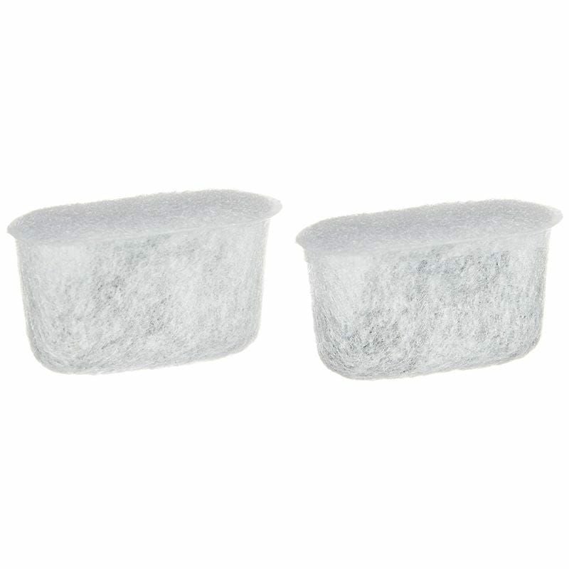 クイジナートコーヒーメーカー用ウォーターフィルターCuisinartCharcoalWaterFilterDCC-RWF
