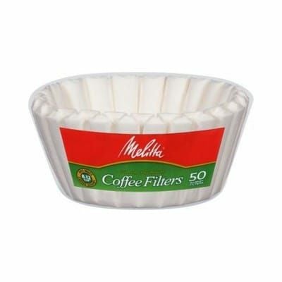 Cuisinart(クイジナート)ゴールドフィルタ