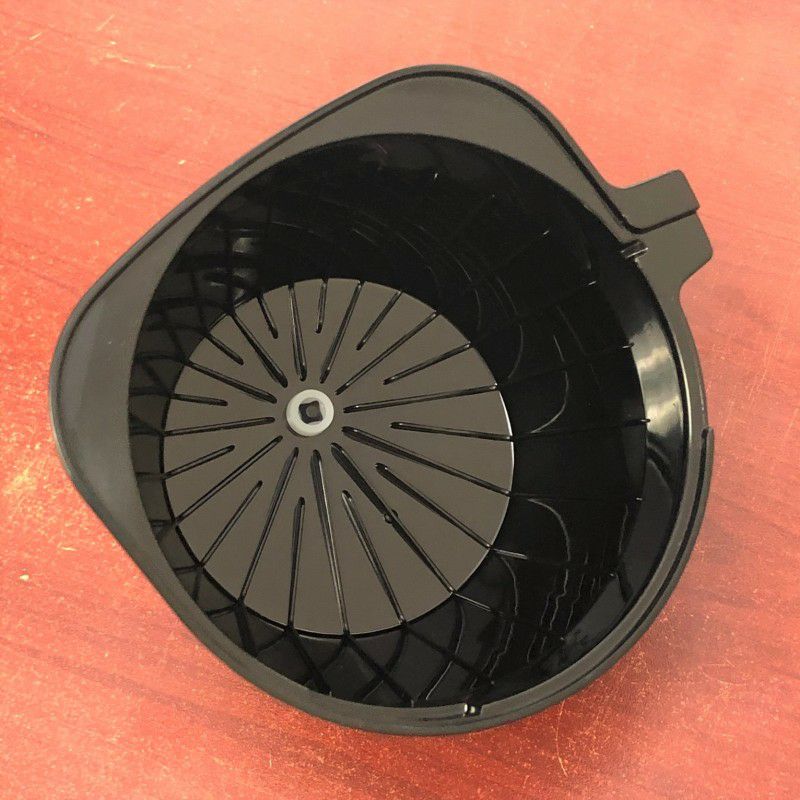 クイジナート　コーヒーメーカー　DCC-650PCJ 楽天市場】クイジナート コーヒーメーカー dcc－650pcjの通販