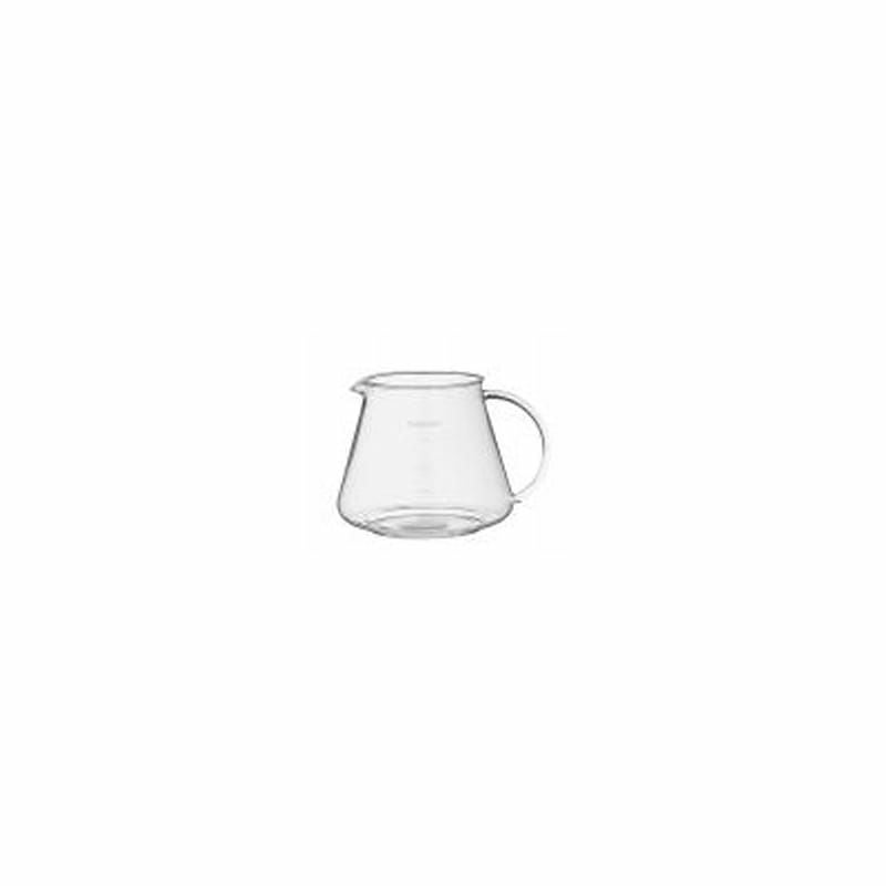 クイジナート コーヒーメーカー用 ステンレスカラフェ パーツ 部品