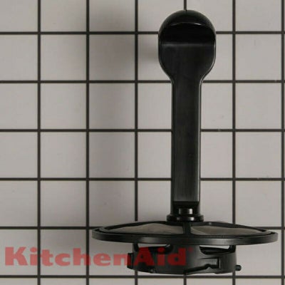 クイジナートコーヒーメーカー用ふたパーツ部品CuisinartDCB-10LIDLid