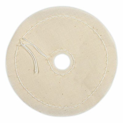 クイジナートコーヒーメーカー用ふたパーツ部品CuisinartDCB-10LIDLid