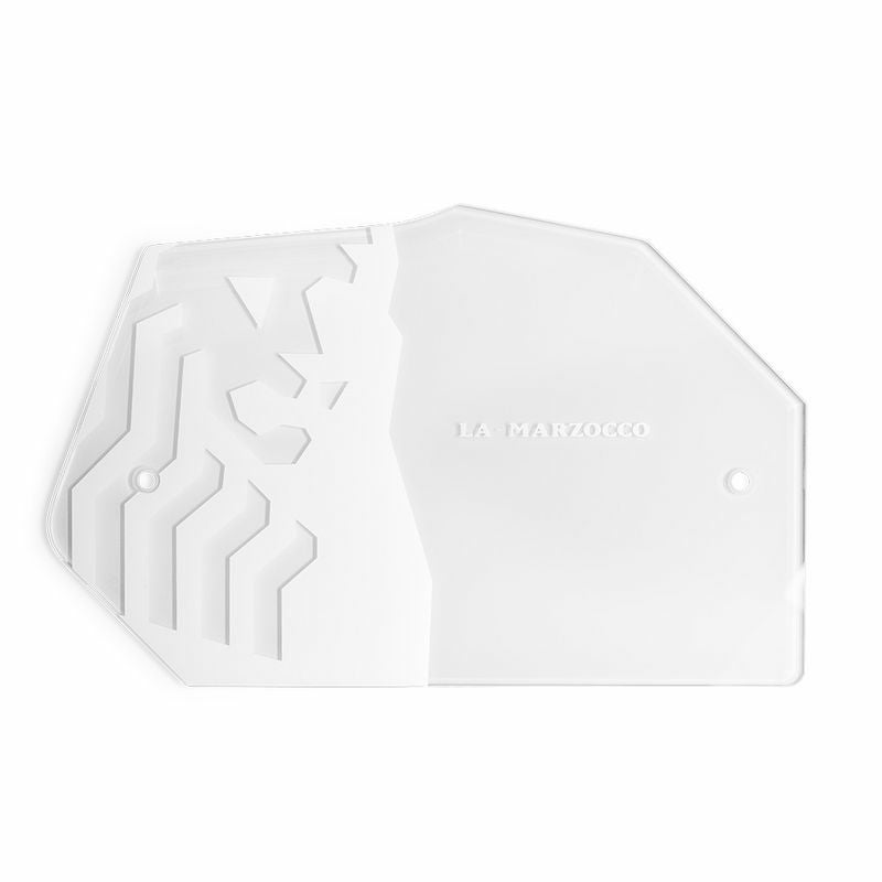 ラ・マルゾッコGS3業務用エスプレッソマシンLaMarzoccoGS3EspressoMachine