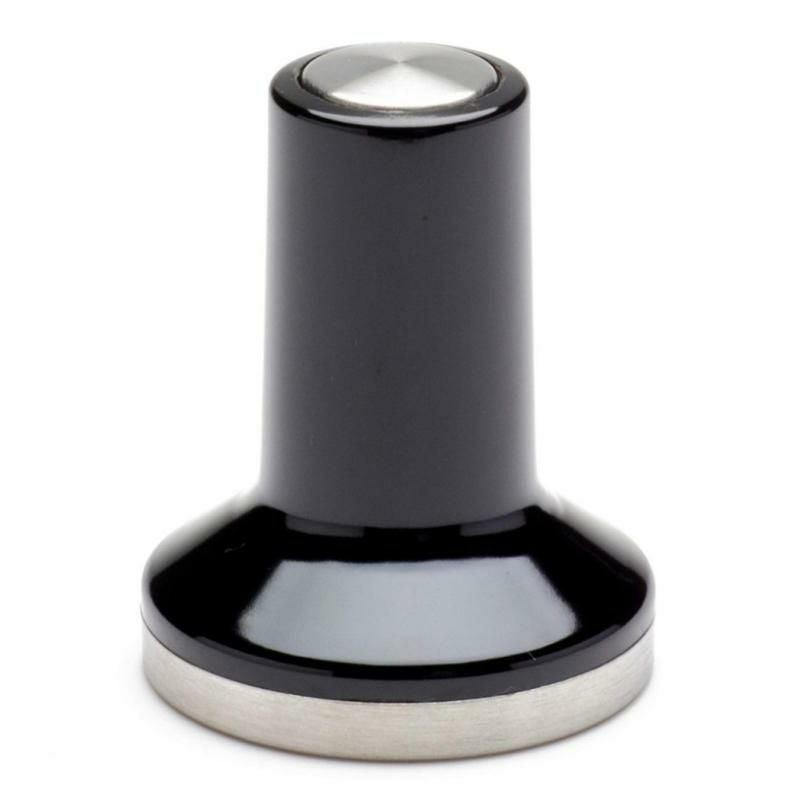 エスプレッソ タンパー 58mm Barista Space 58MM COFFEE ESPRESSO