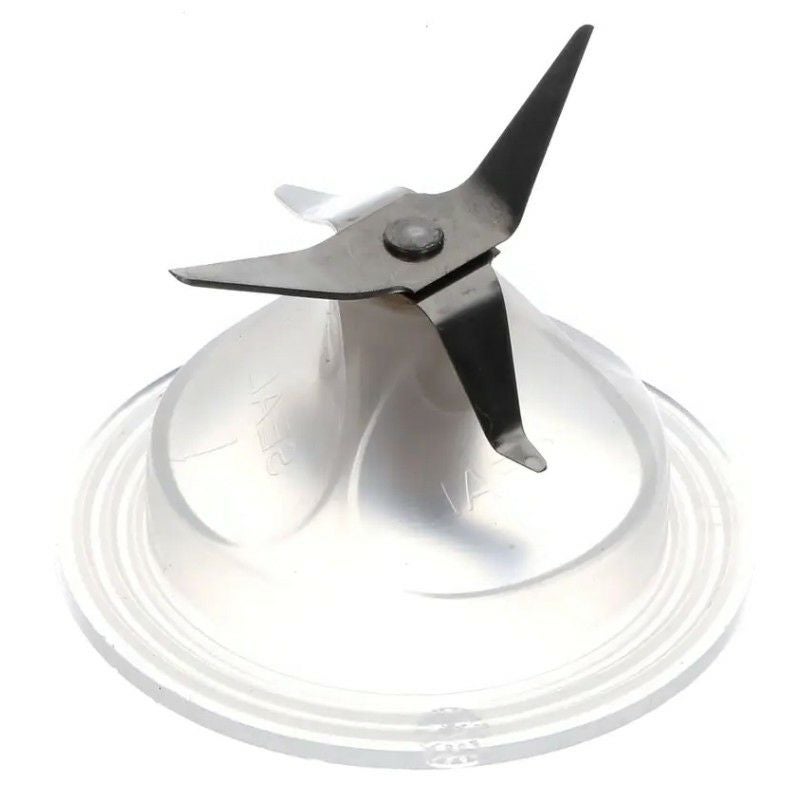 ワーリングブレンダー用替刃WPB05TB101TB201ミキサーパーツ部品BlenderCutterBladeReplacesWaring501859