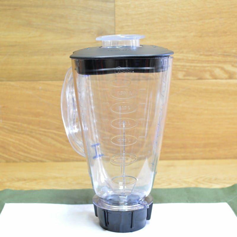 オスター パーソナル ブレンダー ミキサー用 ジャー パーツ 部品 Oster