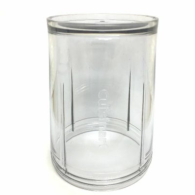 クイジナートブレンダー用チョッピングカップCPB-300JBSWに適合パーツ部品CuisinartCPB-300CHCChoppingCupforPortableBlending/ChoppingSystem(CPB-300Series)