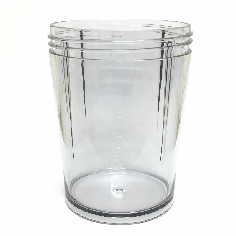クイジナートブレンダー用チョッピングカップCPB-300JBSWに適合パーツ部品CuisinartCPB-300CHCChoppingCupforPortableBlending/ChoppingSystem(CPB-300Series)
