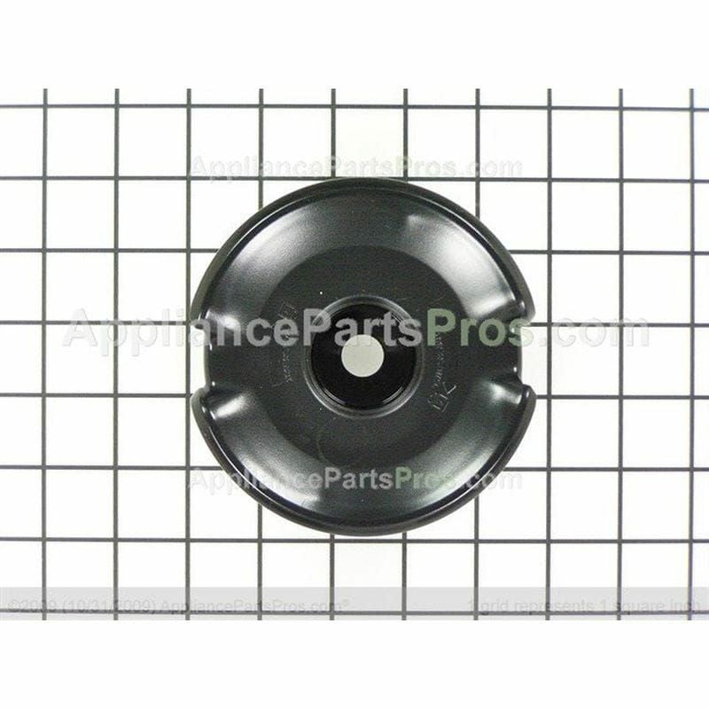 キッチンエイドミキサーブレンダーロックジャーパーツ部品KitchenAidBlenderLock-JarAP6022319