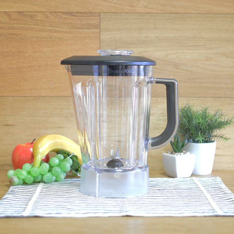【美品】kitchenaidキッチンエイド ブレンダー KHB300OB kitchenaid キッチンエイド ブレンダー KHB300OB キッチンエイド