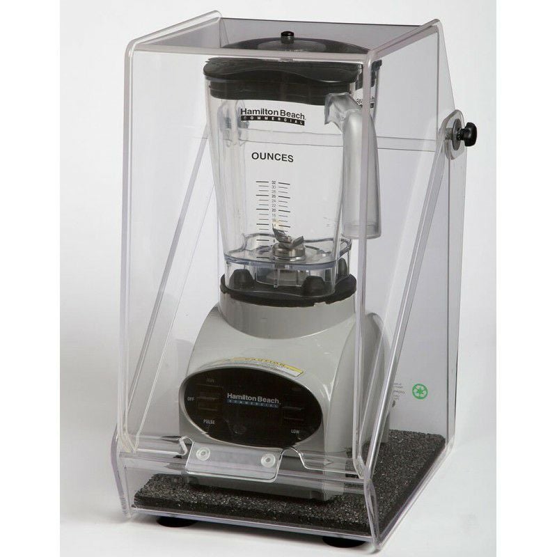 【作動品】ハミルトンビーチ 静音ブレンダー1000ml 静音 消音 ブレンダー ミキサー ハミルトンビーチ 1.0L BPAフリー