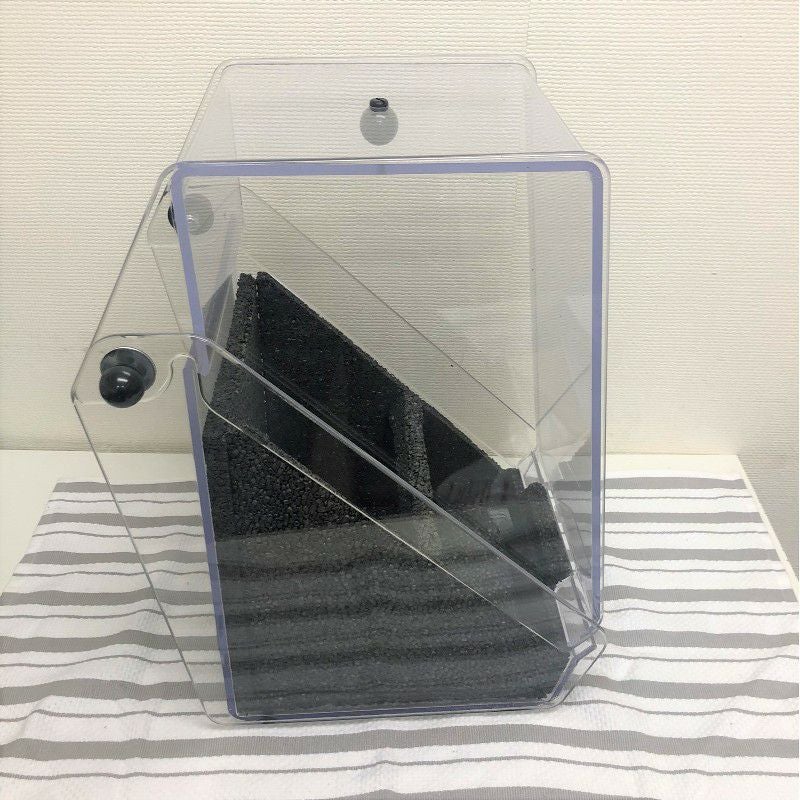 遮音アクリルケース ミキサー ブレンダー用 ハミルトンビーチ ブレンド