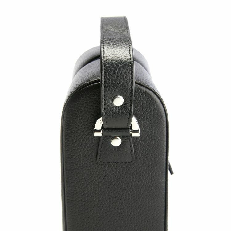 革製ワインケース2本RoyceLeatherDoubleWinePresentationCase