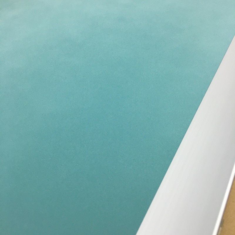 METAPHYSメタフィスpatisパティススタンド型デスクパーテーションワイドサイズ22610