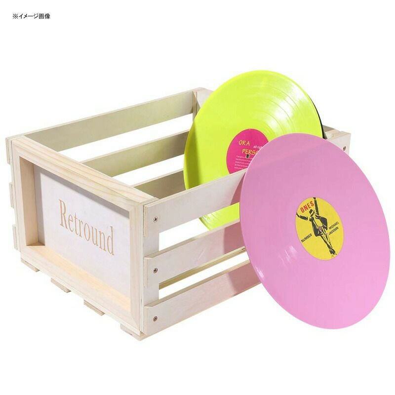 遮音アクリルケース ミキサー ブレンダー用 ハミルトンビーチ ブレンド