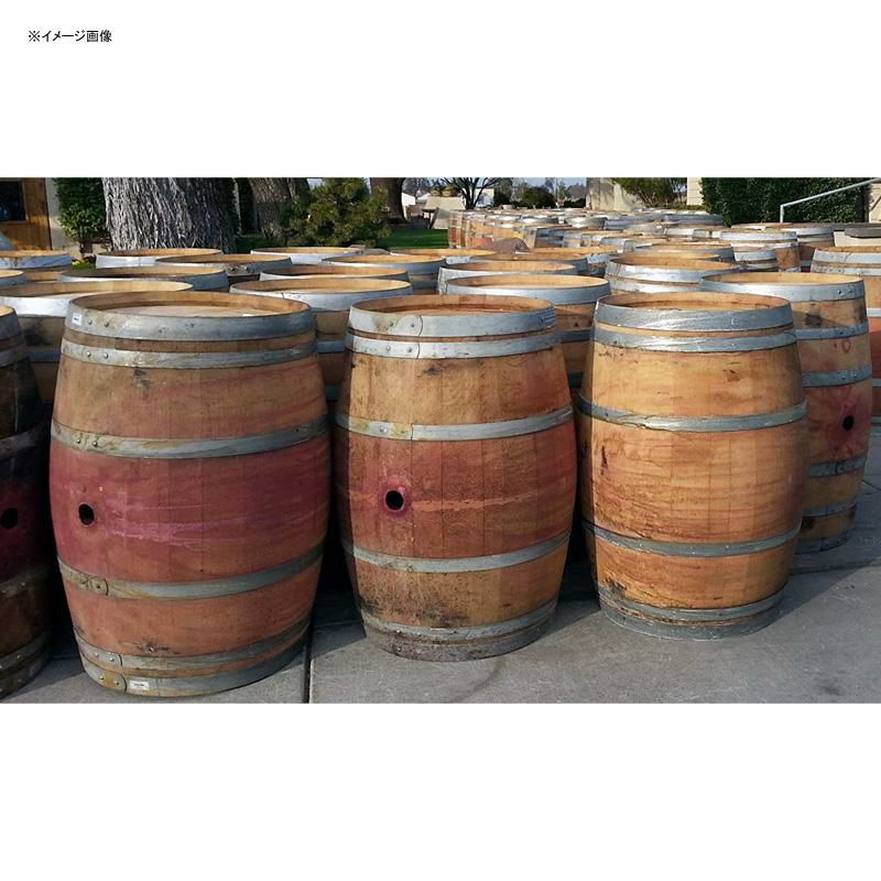 ワイン樽 高さ90cm オーク材 インテリア MGP Oak Wood Whole Wine