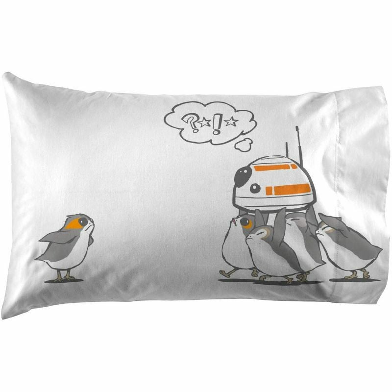 ローラアシュレイ掛け布団枕3種×2セットコットンリバーシブル花柄バライエローチェックブルーフリルLauraAshleyCassidyComforterSetPastelYellow