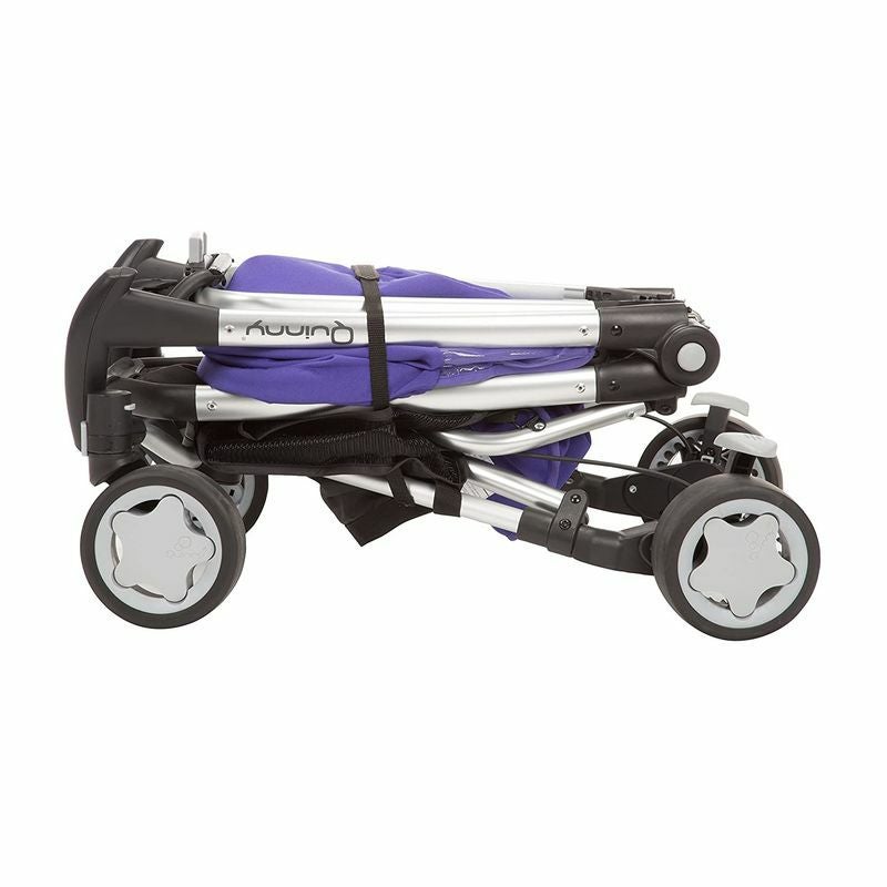Quinny ZAPP Xtraクイニーザップ エクストラ 楽天市場】quinny zapp xtra2 クイニーザップエクストラ2の通販
