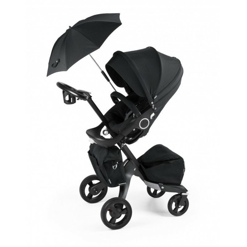 ストッケ エクスプローリーv6 (STOKKE) ベビーカー 楽天市場】ストッケ エクスプローリー ベビーカー V6 Stokke Xplory V6