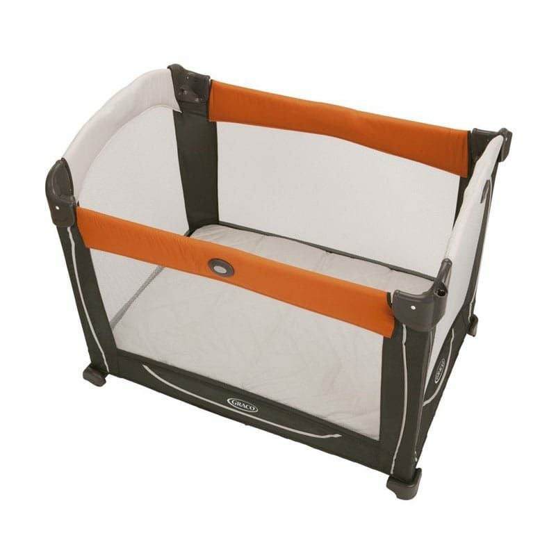 グレコパック ベビーベッド ベビーサークル 寝具 Graco Pack 'N Play グレコパック ベビーベッド ベビーサークル 寝具 Graco Pack 'N Play