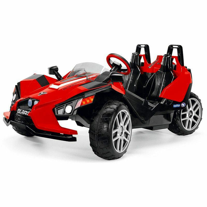 [子供用] シボレー 電動自動車 AIJYU TOYS（アイジュトイズ） 【新商品】電動乗用ラジコン シボレー