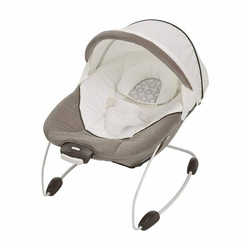 グレコ パック ベビーベッド ベビーサークル 寝具 プレイヤード Graco